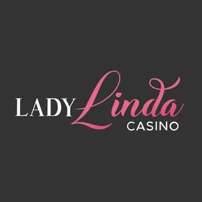 lady linda slots review